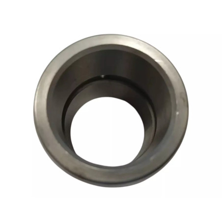 TULEJA SIŁOWNIKA ŁYŻKI MINI KOPARKI KUBOTA RG038-67660 KX36-3 KX41-3