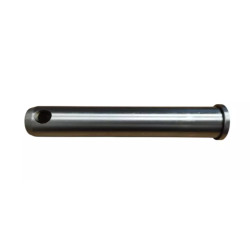 SWORZEŃ MOCOWANIA ŁYŻKI DO MINIKOPARKI SANY SSY005626637 SY18C 30mm