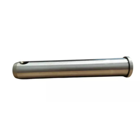 SWORZEŃ MOCOWANIA ŁYŻKI DO MINIKOPARKI SANY SSY005626637 SY18C 30mm