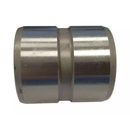 TULEJA SIŁOWNIKA ŁYŻKI MINI KOPARKI KUBOTA RG038-67660 KX36-3 KX41-3