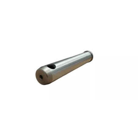 SWORZEŃ MOCOWANIA ŁYŻKI DO MINIKOPARKI SANY SSY005626637 SY18C 30mm
