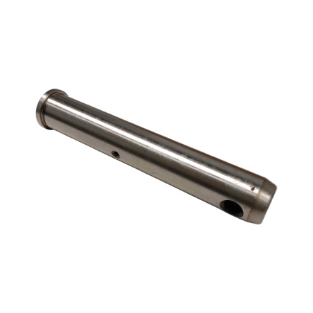 SWORZEŃ MOCOWANIA ŁYŻKI DO MINIKOPARKI SANY SSY005626635 SY18C 30mm