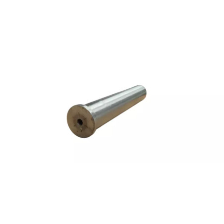 SWORZEŃ MOCOWANIA ŁYŻKI DO MINIKOPARKI SANY SSY005626637 SY18C 30mm