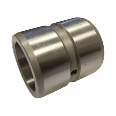 TULEJA SIŁOWNIKA ŁYŻKI MINI KOPARKI KUBOTA RG038-67660 KX36-3 KX41-3