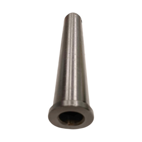 SWORZEŃ MOCOWANIA ŁYŻKI DO MINIKOPARKI SANY SSY005626635 SY18C 30mm
