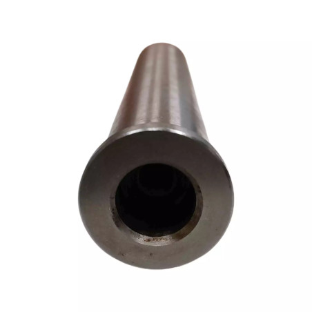 SWORZEŃ MOCOWANIA ŁYŻKI DO MINIKOPARKI SANY SSY005626635 SY18C 30mm