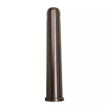 SWORZEŃ MOCOWANIA ŁYŻKI DO MINIKOPARKI SANY SSY005626635 SY18C 30mm