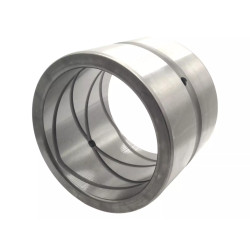 TULEJA STALOWA SIŁOWNIKA RAMIENIA DOOSAN 131004-00481 131004-00040A DX225