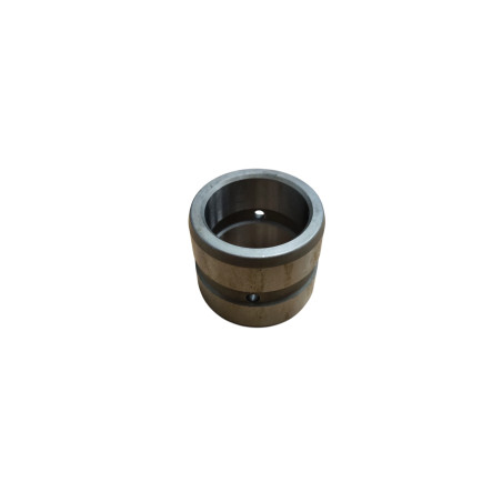 TULEJA KUBOTA RG138-67430