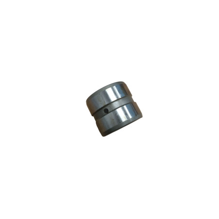 TULEJA KUBOTA RG138-67430