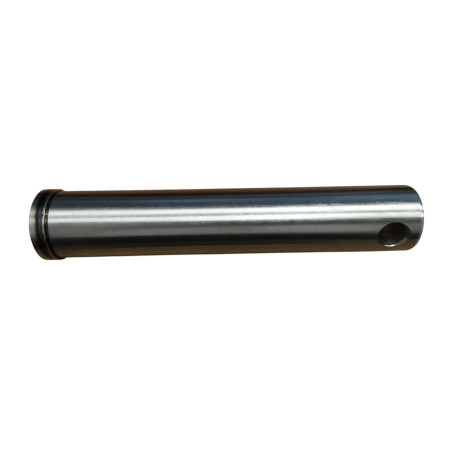 SWORZEŃ ŁĄCZNIKA ŁYŻKI DO MINIKOPARKI  HITACHI 3073147