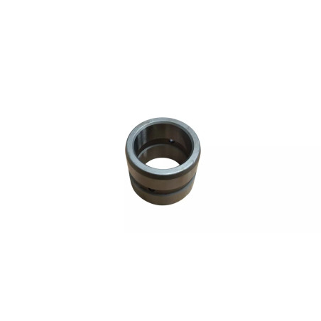 TULEJA KUBOTA RG138-67430