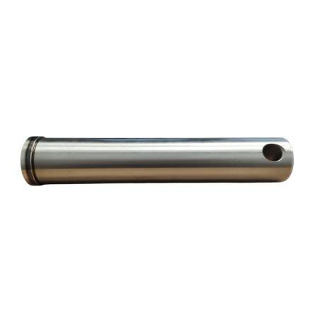SWORZEŃ ŁĄCZNIKA ŁYŻKI DO MINIKOPARKI  HITACHI 3073147