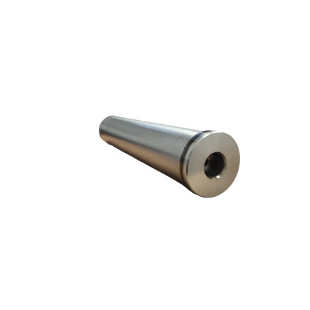 SWORZEŃ ŁĄCZNIKA ŁYŻKI DO MINIKOPARKI  HITACHI 3073147
