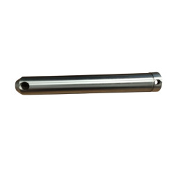 SWORZEŃ ŁĄCZNIKA ŁYŻKI DO MINIKOPARKI  HITACHI 4605836