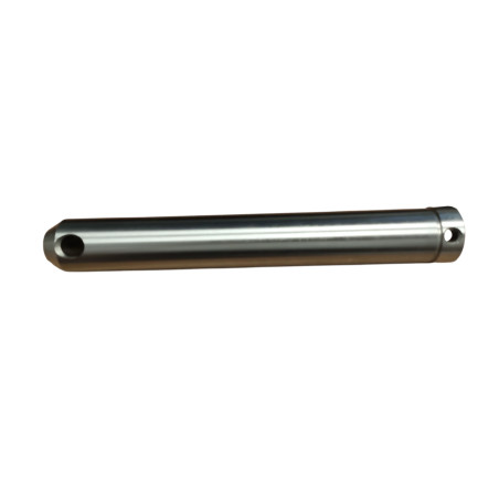 SWORZEŃ ŁĄCZNIKA ŁYŻKI DO MINIKOPARKI  HITACHI 4605836