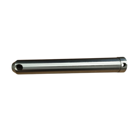 SWORZEŃ ŁĄCZNIKA ŁYŻKI DO MINIKOPARKI  HITACHI 4605836