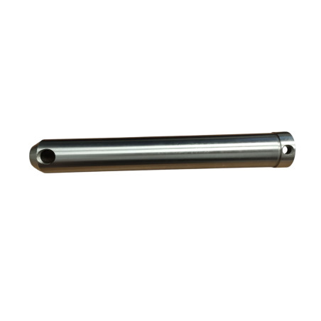 SWORZEŃ ŁĄCZNIKA ŁYŻKI DO MINIKOPARKI  HITACHI 4605836