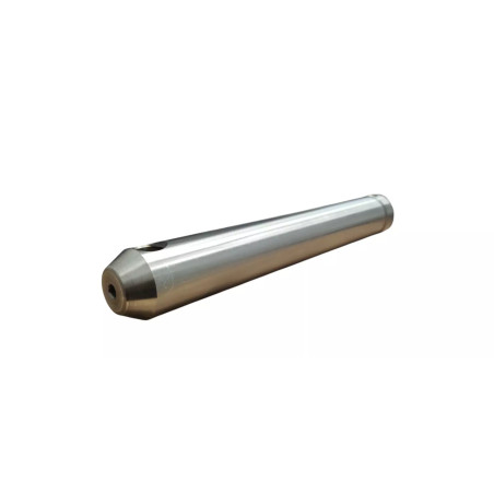 SWORZEŃ ŁĄCZNIKA ŁYŻKI DO MINIKOPARKI  HITACHI 4605836