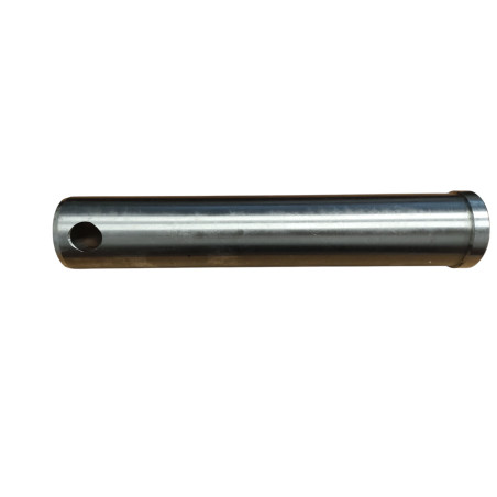 SWORZEŃ ŁĄCZNIKA ŁYŻKI DO MINIKOPARKI  HITACHI 3073148