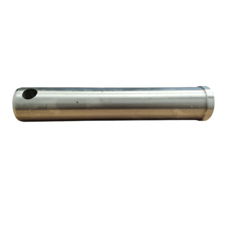 SWORZEŃ ŁĄCZNIKA ŁYŻKI DO MINIKOPARKI  HITACHI 3073148