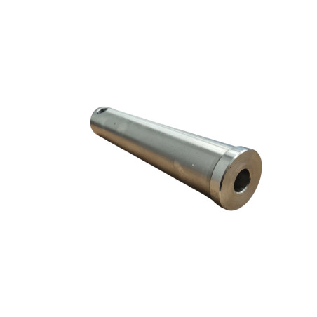 SWORZEŃ ŁĄCZNIKA ŁYŻKI DO MINIKOPARKI  HITACHI 3073148