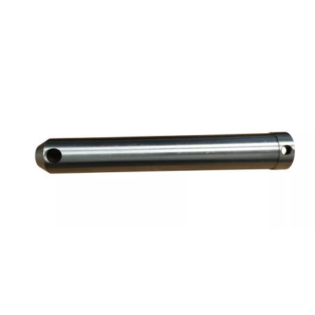 SWORZEŃ ŁĄCZNIKA ŁYŻKI DO MINIKOPARKI  HITACHI 4605837