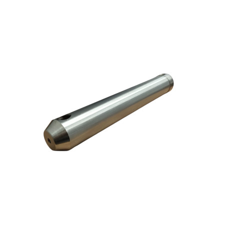 SWORZEŃ ŁĄCZNIKA ŁYŻKI DO MINIKOPARKI  HITACHI 4605837