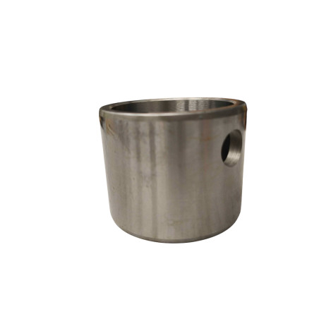 TULEJA DO MINIKOPARKI KUBOTA U25-3  RB419-66320