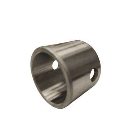 TULEJA DO MINIKOPARKI KUBOTA U25-3  RB419-66320