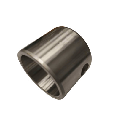 TULEJA DO MINIKOPARKI KUBOTA U25-3  RB419-66320