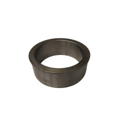 TULEJA DO MINIKOPARKI KUBOTA U25-3  RB419-66330