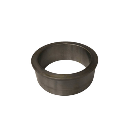 TULEJA DO MINIKOPARKI KUBOTA U25-3  RB419-66330