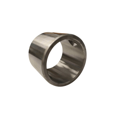 TULEJA DO MINIKOPARKI KUBOTA U25-3  RB419-66320