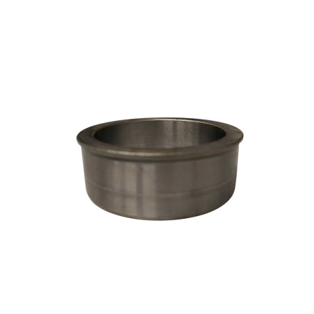 TULEJA DO MINIKOPARKI KUBOTA U25-3  RB419-66330