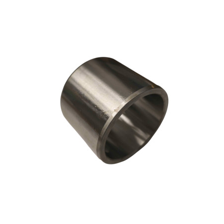 TULEJA DO MINIKOPARKI KUBOTA U25-3  RB419-66320