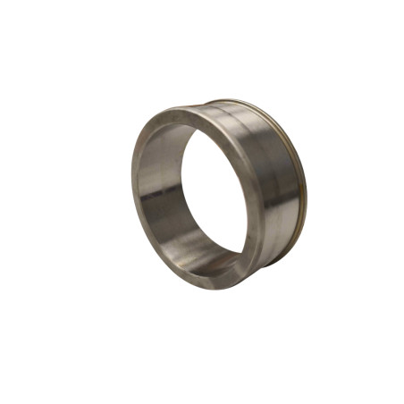 TULEJA DO MINIKOPARKI KUBOTA U25-3  RB419-66330
