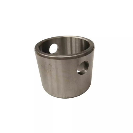 TULEJA DO MINIKOPARKI KUBOTA U25-3  RB419-66320