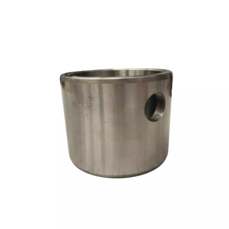 TULEJA DO MINIKOPARKI KUBOTA U25-3  RB419-66320