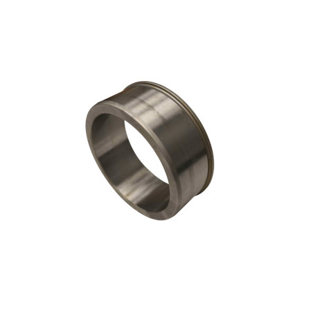 TULEJA DO MINIKOPARKI KUBOTA U25-3  RB419-66330