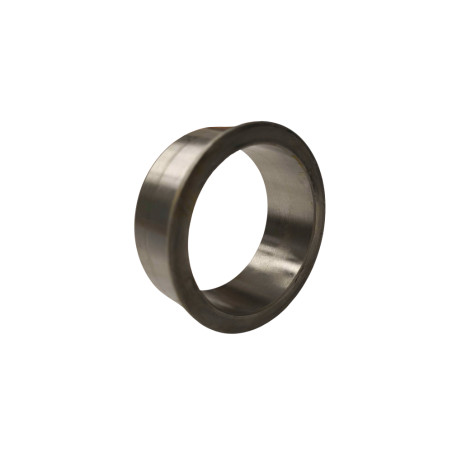 TULEJA DO MINIKOPARKI KUBOTA U25-3  RB419-66330