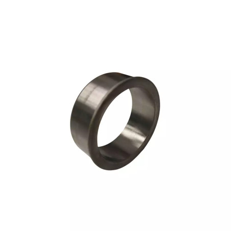 TULEJA DO MINIKOPARKI KUBOTA U25-3  RB419-66330