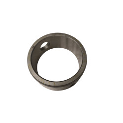 TULEJA DO MINIKOPARKI KUBOTA U25-3  RB419-66340