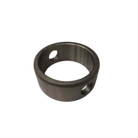 TULEJA DO MINIKOPARKI KUBOTA U25-3  RB419-66340