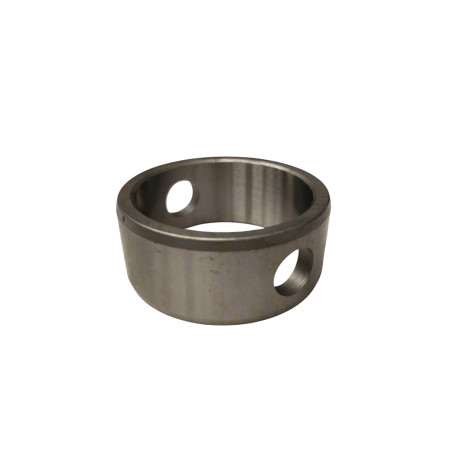TULEJA DO MINIKOPARKI KUBOTA U25-3  RB419-66340