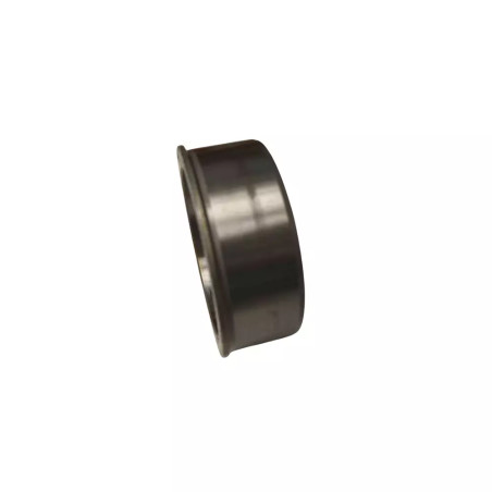 TULEJA DO MINIKOPARKI KUBOTA U25-3  RB419-66330