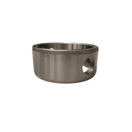 TULEJA DO MINIKOPARKI KUBOTA U25-3  RB419-66340
