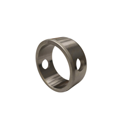 TULEJA DO MINIKOPARKI KUBOTA U25-3  RB419-66340