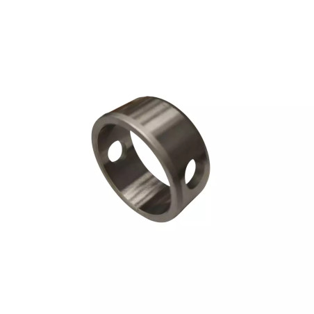 TULEJA DO MINIKOPARKI KUBOTA U25-3  RB419-66340