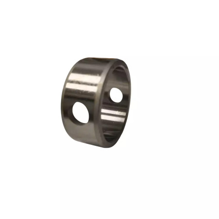 TULEJA DO MINIKOPARKI KUBOTA U25-3  RB419-66340